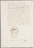 167      1847 Hendrik Knijff trouwen 2.jpg